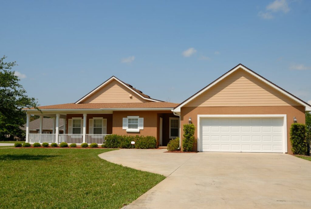 pexels photo 277667.jpeg